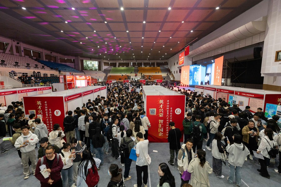 1727578753901817.jpg _K4I9674.JPG