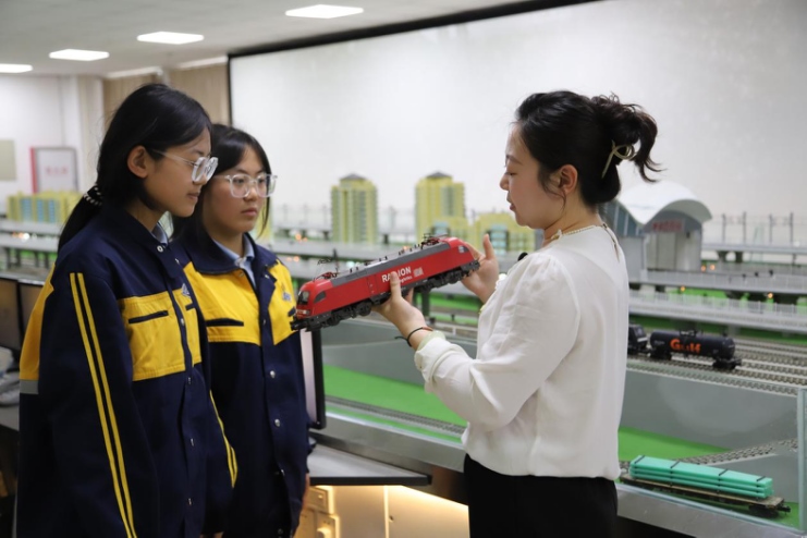 1727650881190372.png 圖片22.png