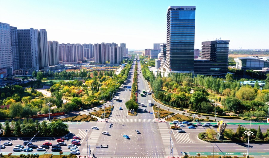 1728142969510141.png 圖片1.png