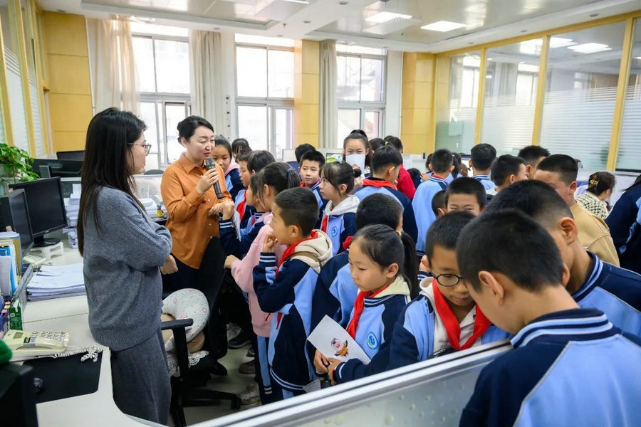 1728700887132507.jpg _K4I9674.JPG