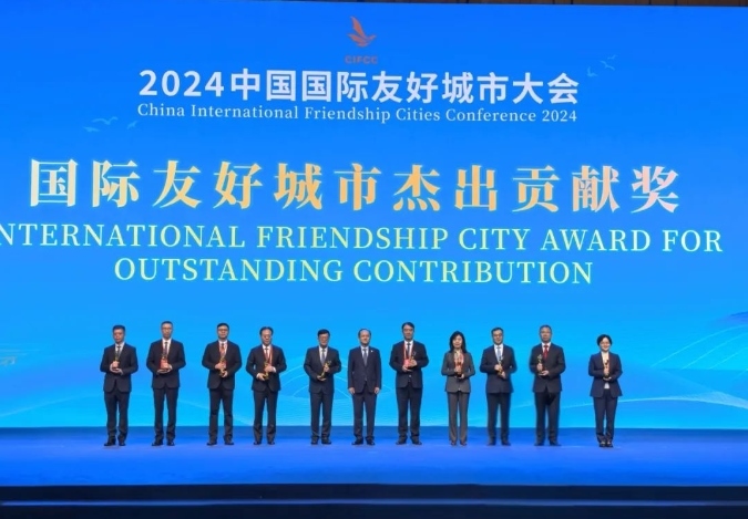 1732012568342231.png 20241119183352.png