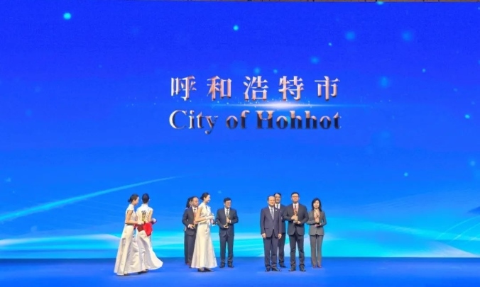 1732012589591773.png 20241119183413.png