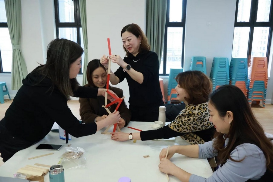 1732068429135541.png 1.png