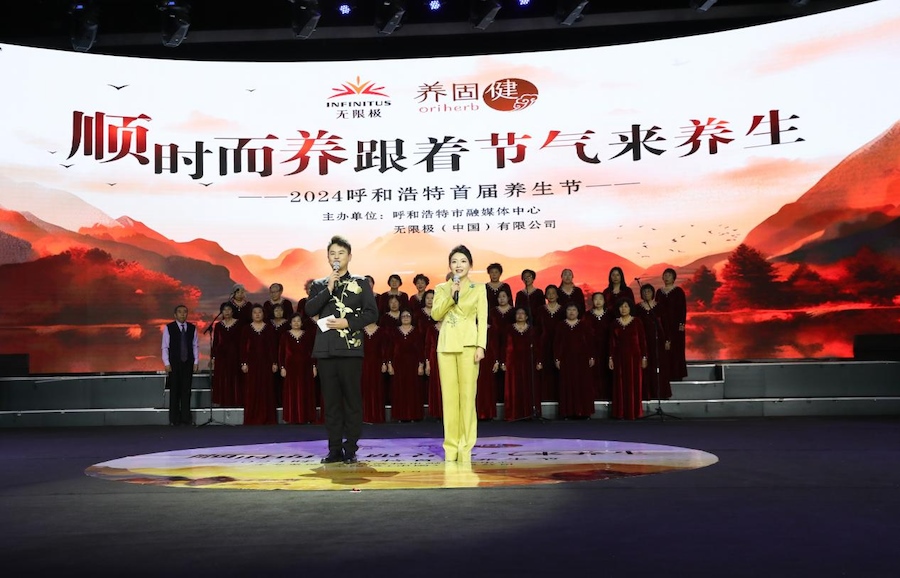 1732275501407984.png 圖片1.png