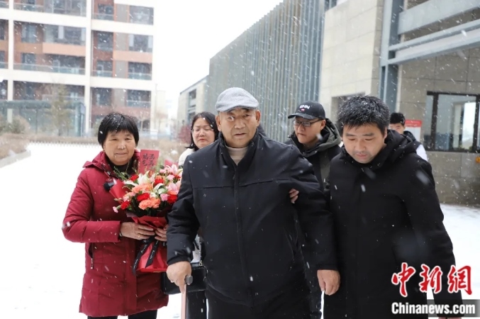 1732427179694963.png 20241124133550.png