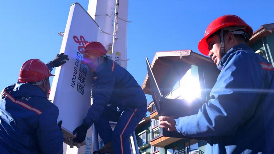 1733801609431221.png 圖片1.png