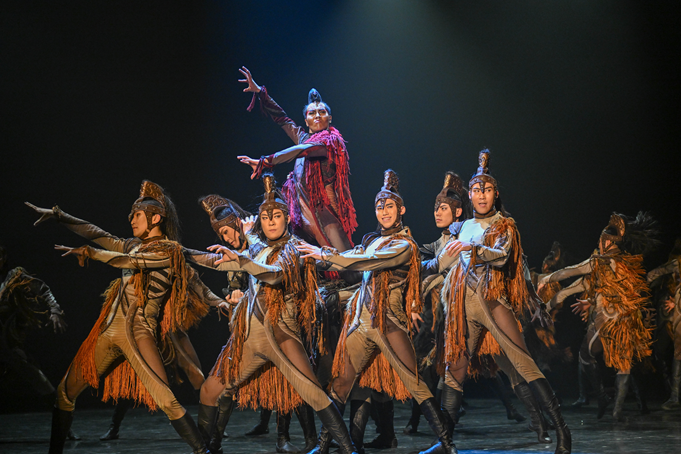 1733965676104042.png image.png