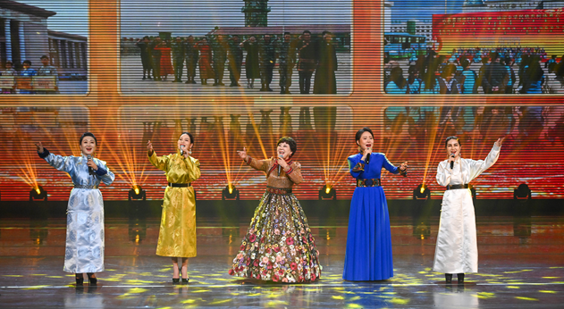 1733965733882065.png image.png