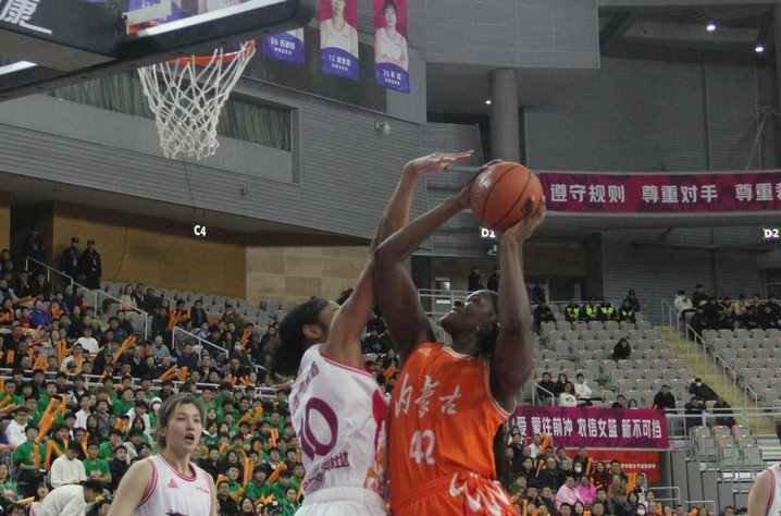 1733979198423690.jpg 球1.jpg