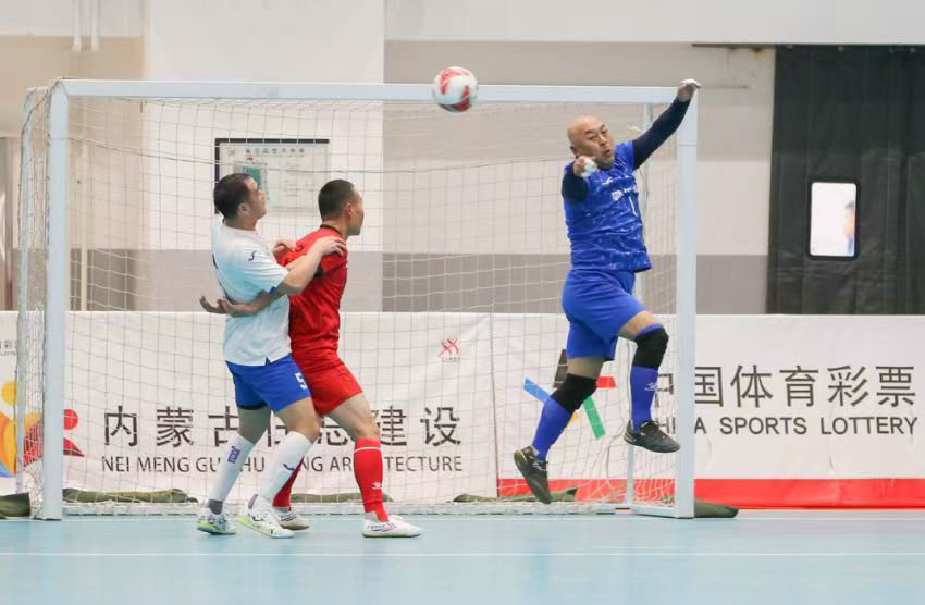 1733979650102312.jpg 足2.jpg