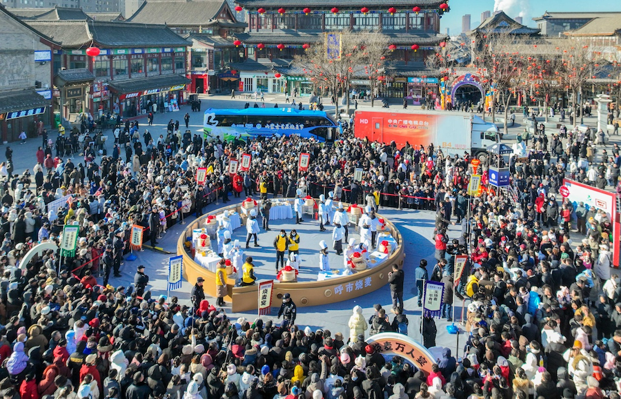 1734774763781887.png 圖片34.png