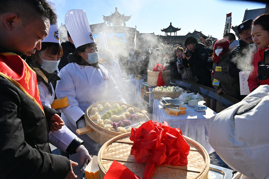 1735112259272305.png 001.png