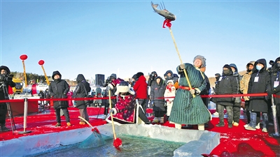 1735522235125678.jpg _K4I9674(1).JPG