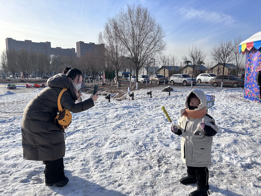 1735732083435911.jpeg WechatIMG644.jpeg