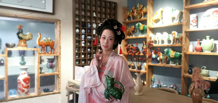 1737595099890628.jpg 大年3.jpg