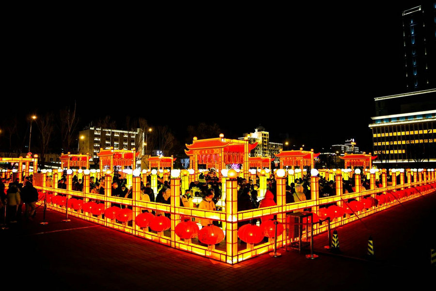 1739417099109442.jpg _DSC2271.JPG