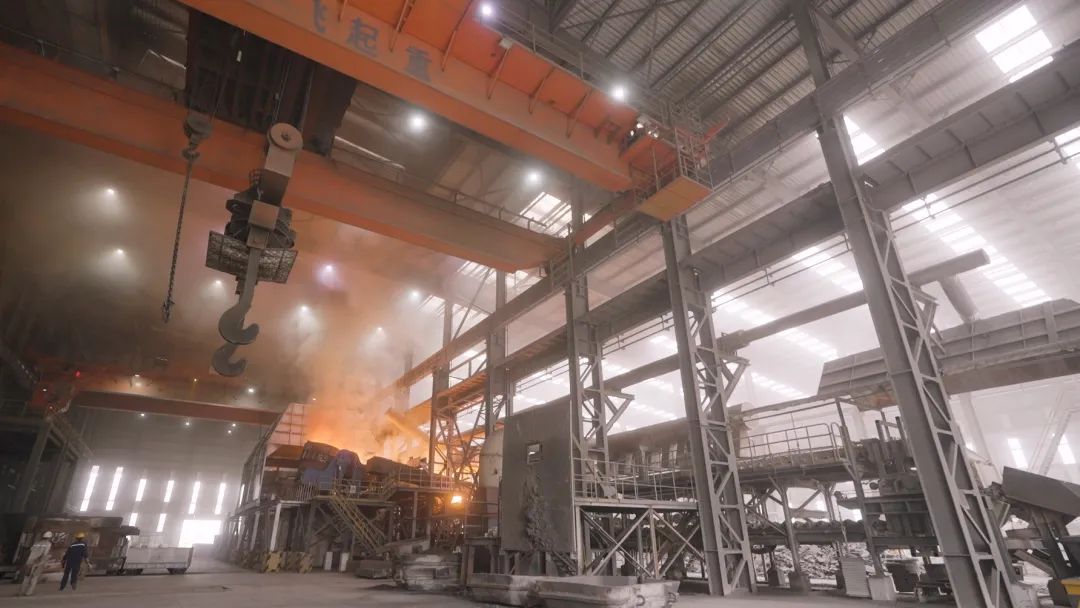 1740537338491250.jpg _DSC2271.JPG