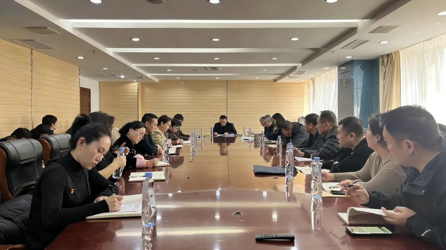 1740971729140124.jpg _DSC2271.JPG