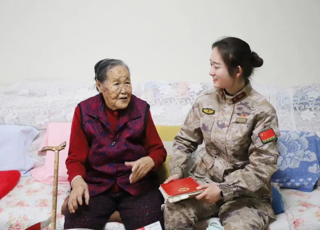 1741573347779434.jpg 640.jpg