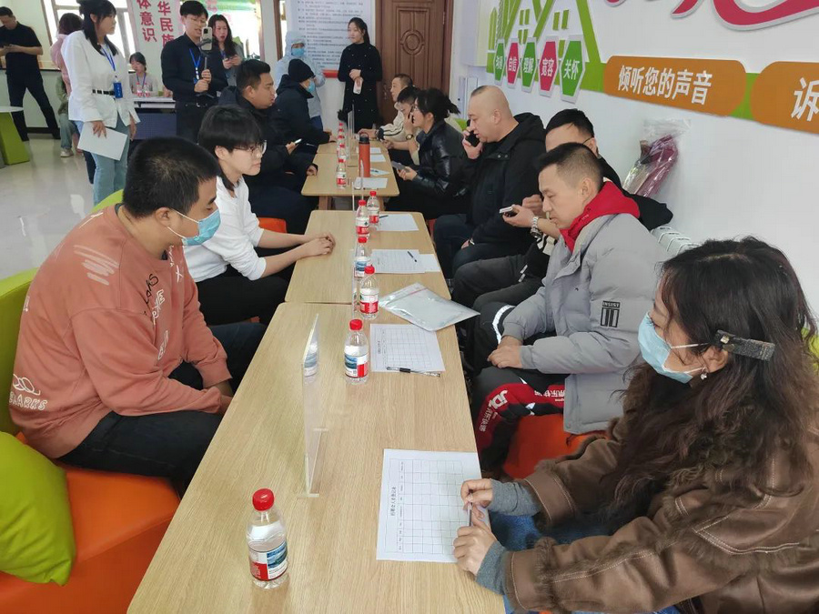 1741960876631964.jpg 640 (1).jpg