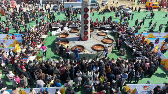 1742783395841486.jpg 魚(yú)2.jpg