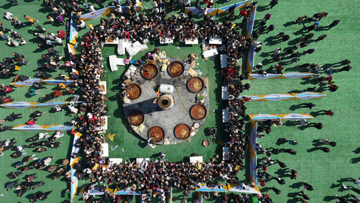 1742783621169846.jpg 魚(yú)4.jpg