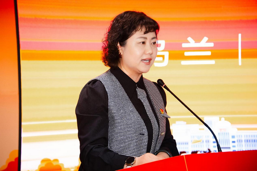 1742869526526106.png 003.png