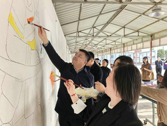 1744371849114894.jpg 涂鴉1.jpg