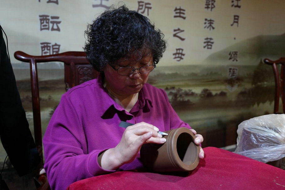 1744514455137262.jpg 黃河2.jpg