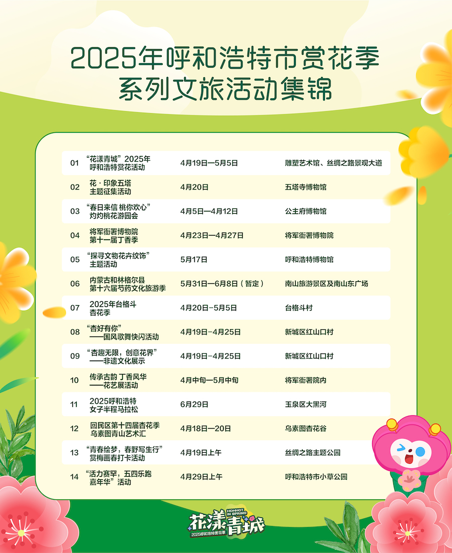 1745036786912144.jpeg WechatIMG3727.jpeg