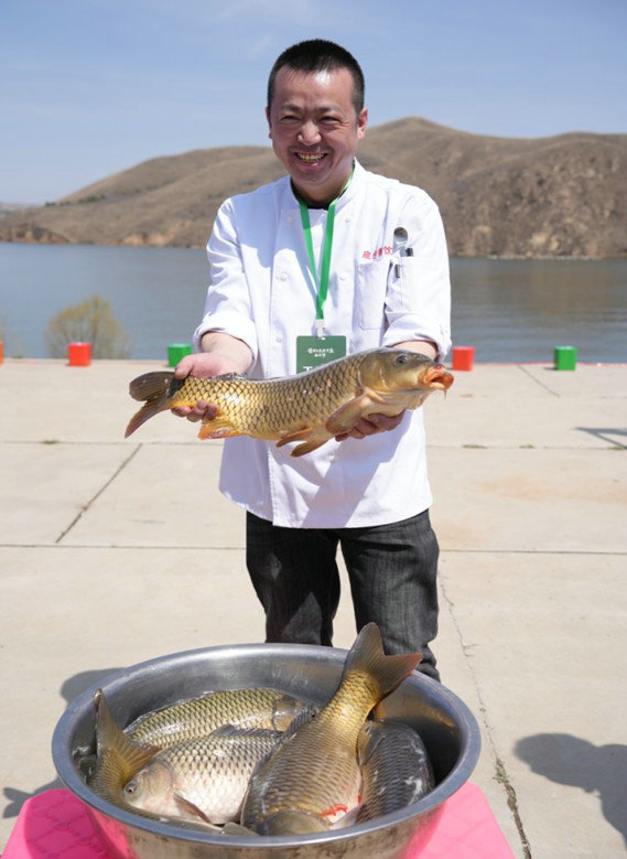 1745113417113091.jpg 魚55.jpg