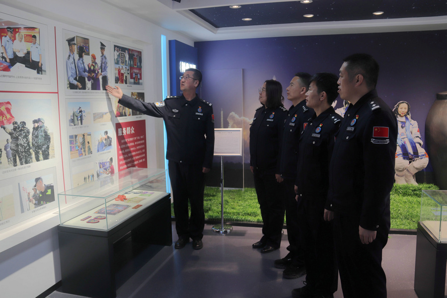 1746857361897729.jpg 20250510140647.jpg