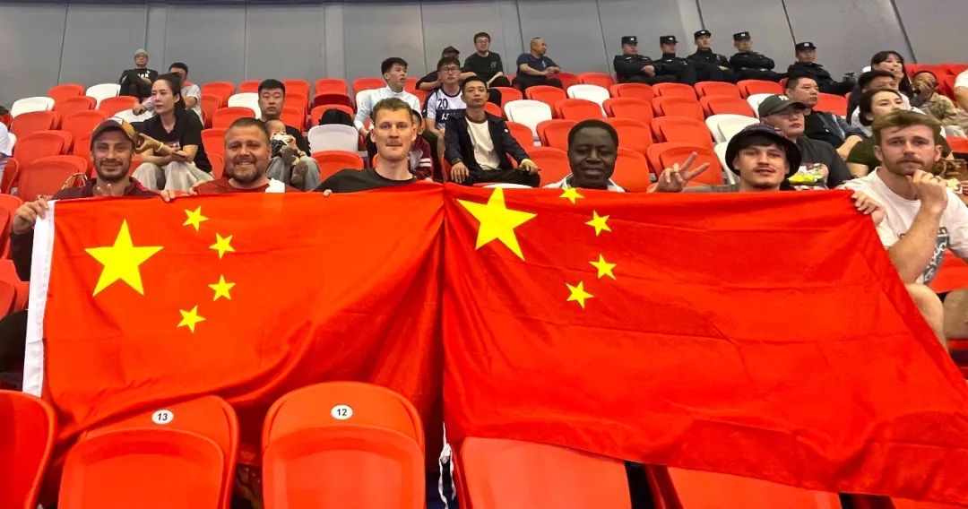 1747217630344555.jpg 001.jpg