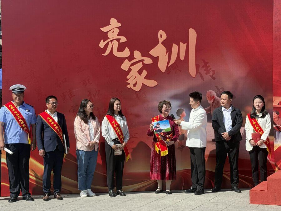 1747368210135868.jpg _DSC2271.JPG