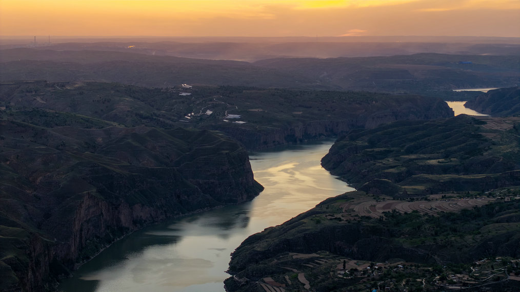 1749106466121672.jpg 老牛灣4.jpg