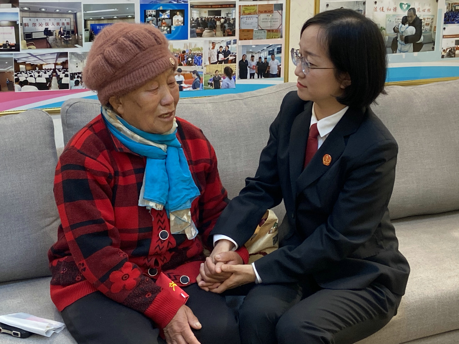 1749207202942137.jpg 王愛林照片4.jpg