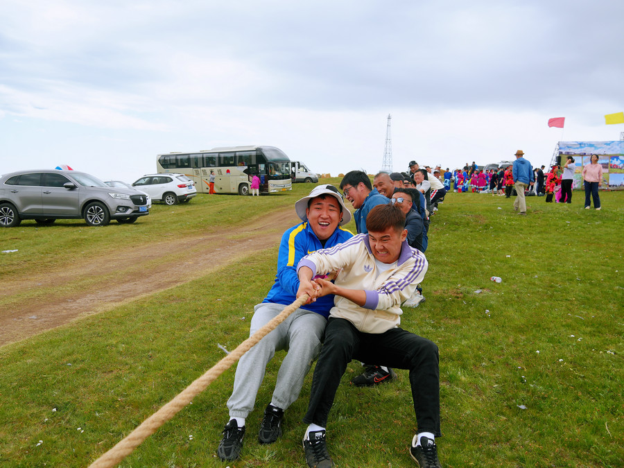 1749392073524471.jpg 20250608220415.jpg