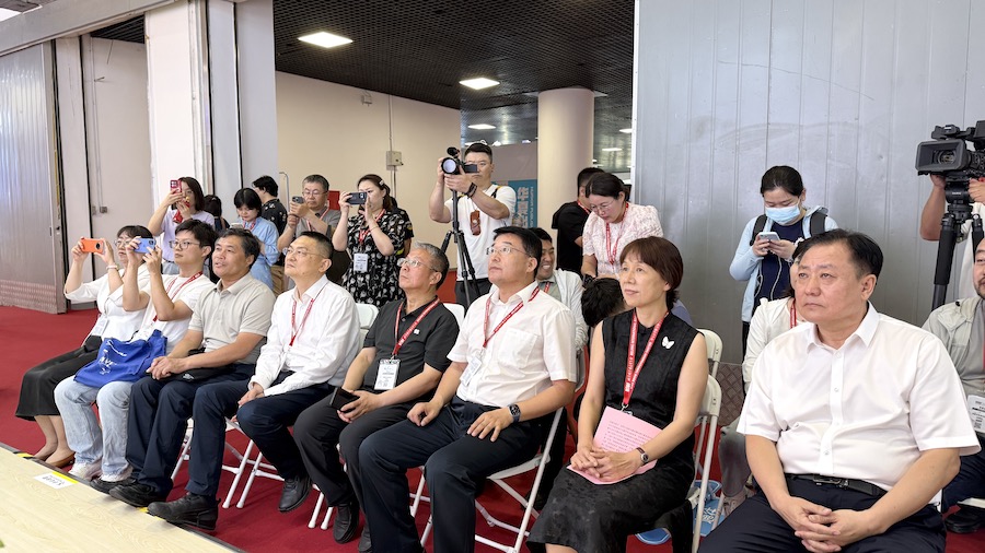 1750293562936930.jpeg WechatIMG155.jpeg