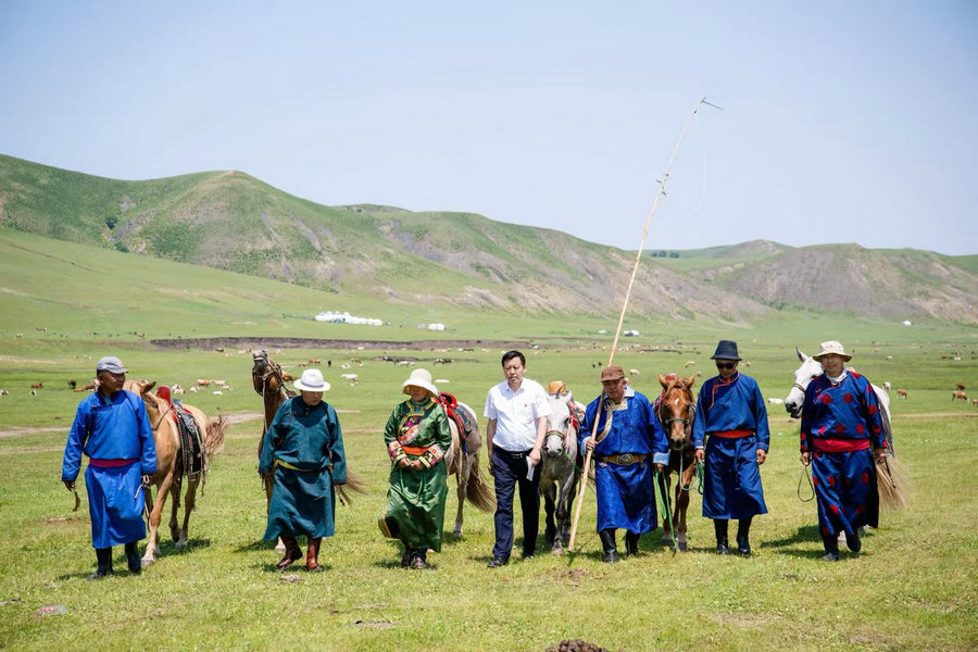 1750727922226820.jpg _DSC2271.JPG