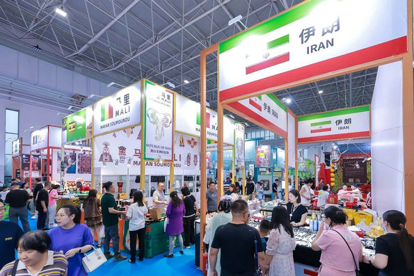 1750856760127477.jpg 花樣5.jpg