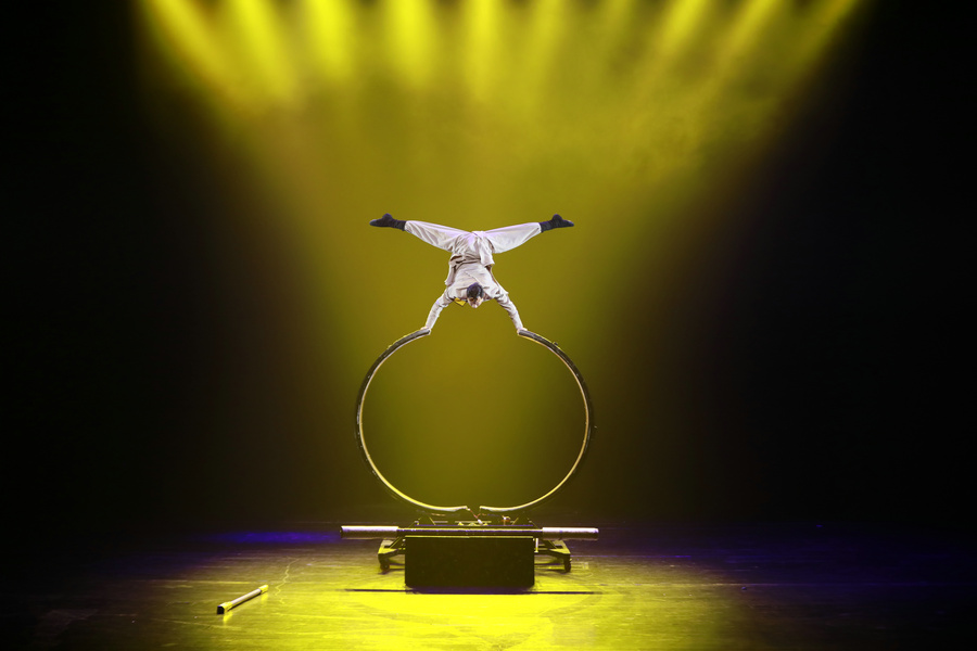 1750961956131999.jpg _O5A1267.JPG