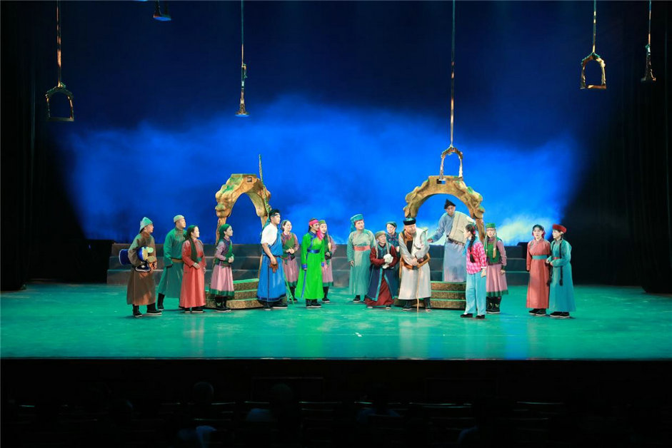 1751102872456739.jpg 文化1.jpg