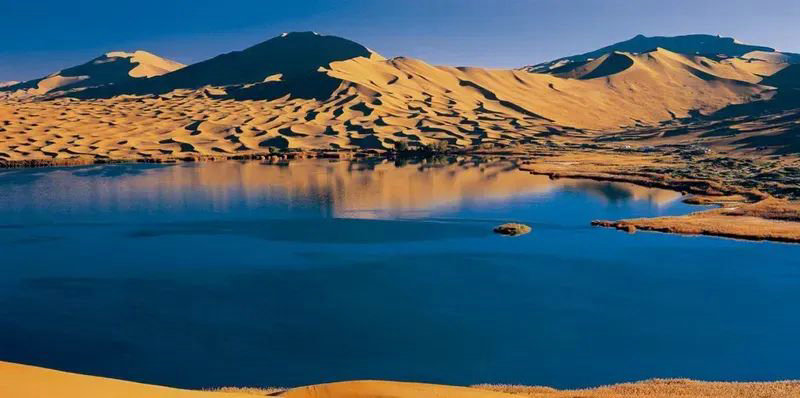 1751685342516252.jpg 640 (69).jpg