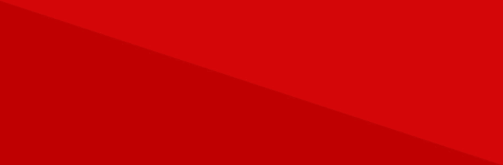 1751943374431350.gif 北疆微評.gif