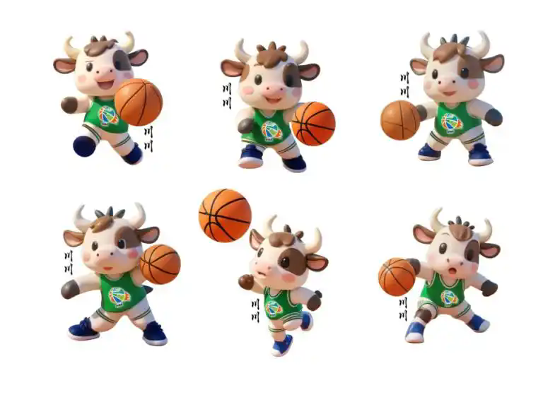 1752290693184176.png 002.webp.png