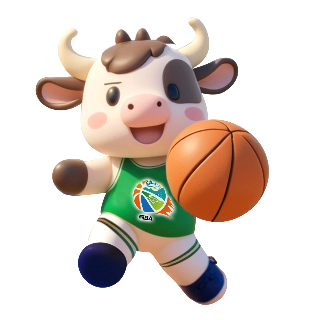 1752290701536606.png 003.webp.png