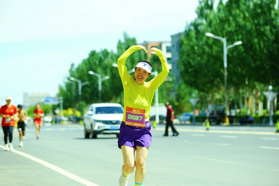 1752451453741652.jpg 20250714075623.jpg