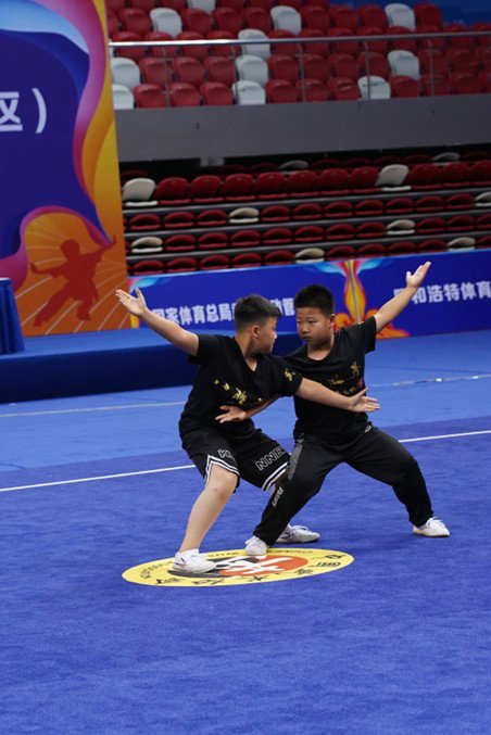 1752834952217052.jpg 會(huì)友3.jpg