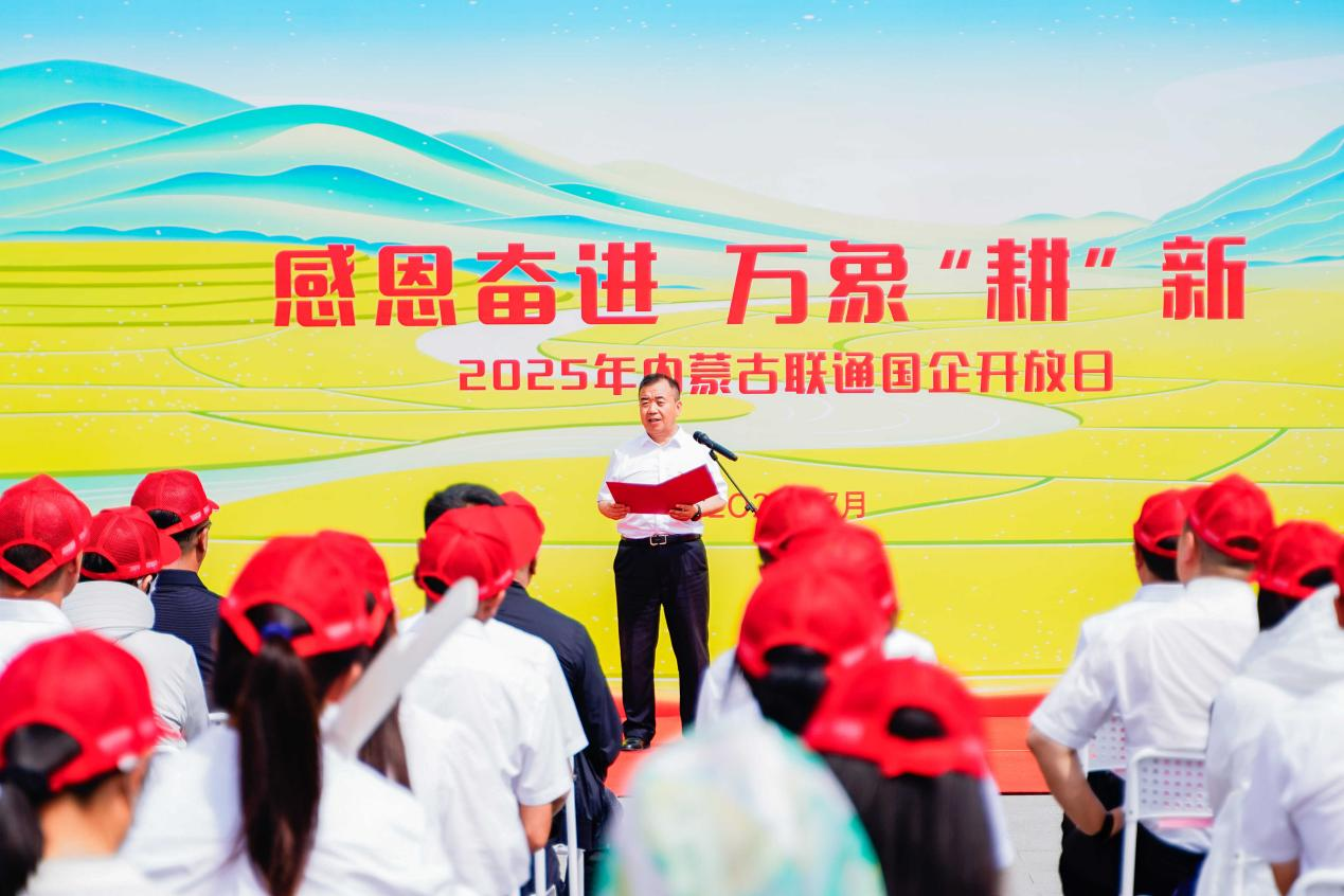 1753498086416848.png 005.png