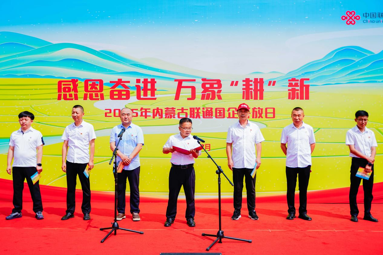 1753498101945063.png 007.png